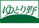 しょうぶの里／久喜市 いたわりの心で、心と信頼の介護