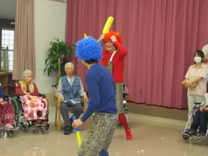 IMG_2479