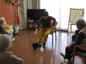 IMG_3042