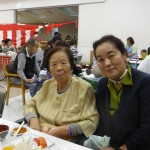 P1030168