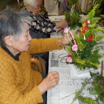 DSCN0448