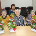 DSCN0452