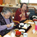 DSCN0459