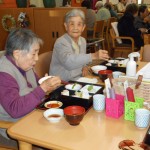 DSCN0460