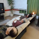 DSCN0757