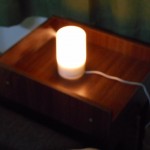 DSCN0758