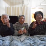 DSCN0761