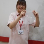 DSCN0872