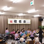 DSC01067