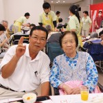 DSC01146