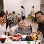DSC01150