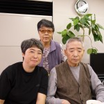 DSC01157
