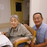 DSC01169