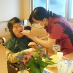 DSCN0949
