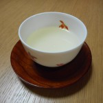 DSCN1943