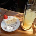 DSCN2011