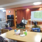 DSCN2175