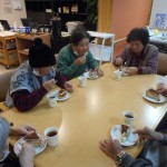 DSCN2311