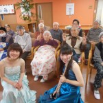 DSCN2737